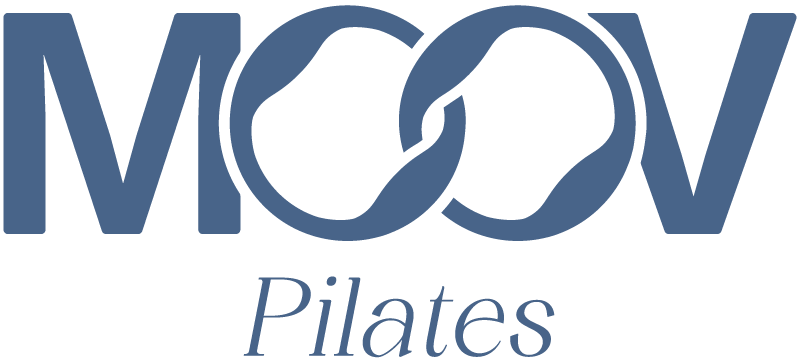 Moov Pilates